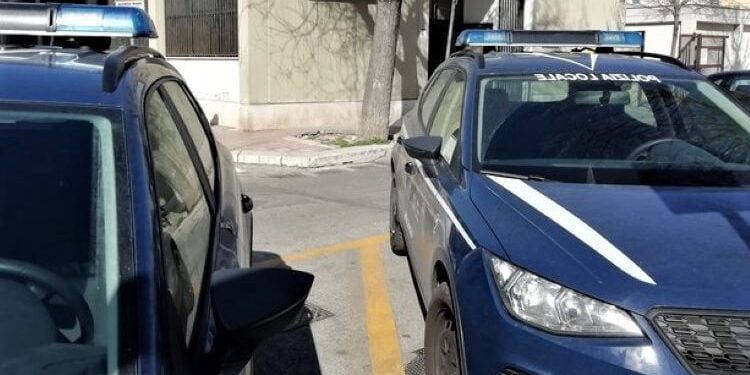 Notizie Ultim'ora Cronaca Di Bari Attualità Sport © Riproduzione Riservata