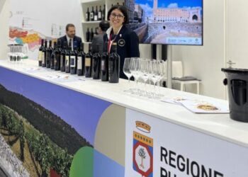 Notizie Ultim'ora Cronaca Di Bari Attualità Sport © Riproduzione Riservata