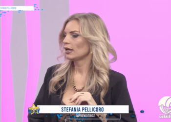 Schermata 2023 03 01 Alle 15.24.06