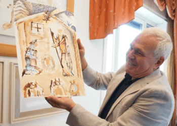 Schermata 2023 03 04 Alle 11.43.19
