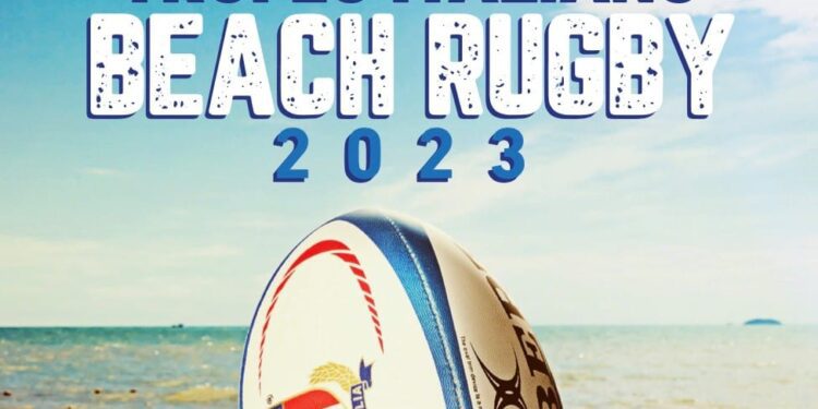 Schermata 2023 03 29 Alle 11.51.50