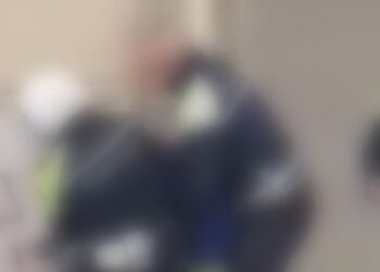 Notizie Ultim'ora Cronaca Di Bari Attualità Sport © Riproduzione Riservata