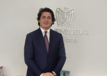 Notizie Ultim'ora Cronaca Di Bari Attualità Sport © Riproduzione Riservata