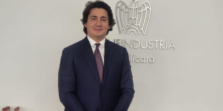 Notizie Ultim'ora Cronaca Di Bari Attualità Sport © Riproduzione Riservata