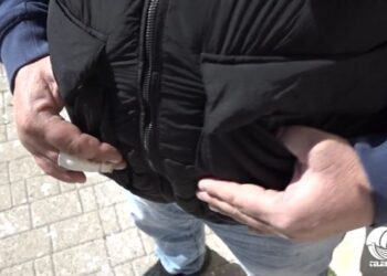 Notizie Ultim'ora Cronaca Di Bari Attualità Sport © Riproduzione Riservata
