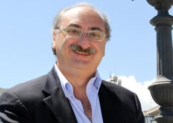 Attanasio