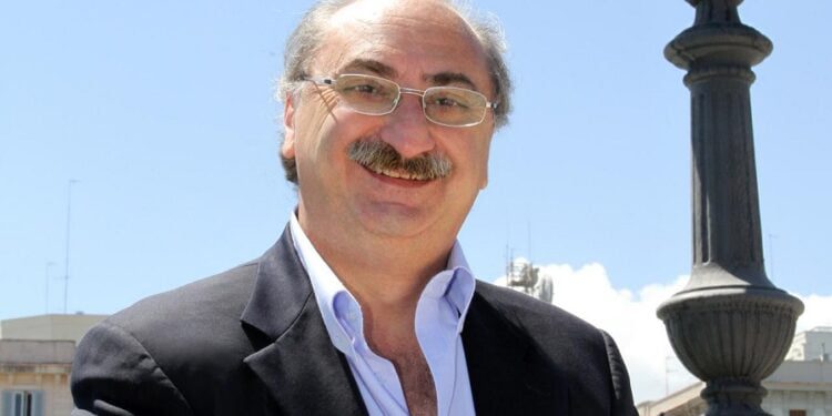 Attanasio