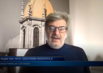 Notizie Ultim'ora Cronaca Di Bari Attualità Sport © Riproduzione Riservata