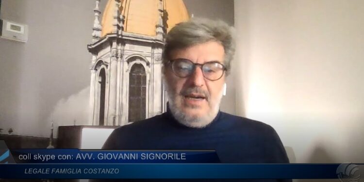 Notizie Ultim'ora Cronaca Di Bari Attualità Sport © Riproduzione Riservata