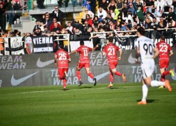 Notizie Ultim'ora Cronaca Di Bari Attualità Sport © Riproduzione Riservata