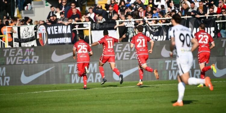Notizie Ultim'ora Cronaca Di Bari Attualità Sport © Riproduzione Riservata