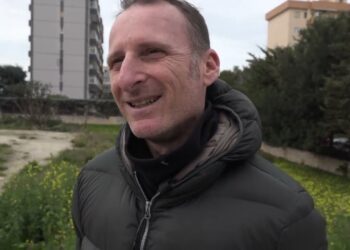 Bari, Quando A Japigia Si Giocava A Pallone Nel Campo Di Elsa: Il Ricordo Dei Cittadini – Video
