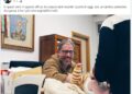 Colonna Cambio Fannolino Facebook