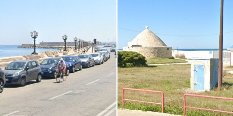 Notizie Ultim'ora Cronaca Di Bari Attualità Sport © Riproduzione Riservata