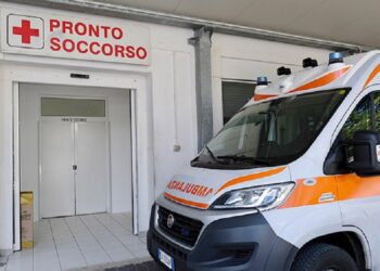 Covid Pronto Soccorso 06