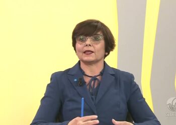Dal 730 Alla Tari, Tutte Le Scadenze Fiscali E Le Agevolazioni Con Mariella Carella (caf Uil Puglia)