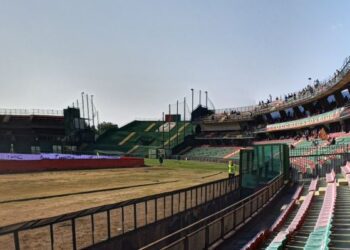 Notizie Ultim'ora Cronaca Di Bari Attualità Sport © Riproduzione Riservata