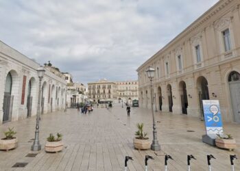 Ferrarese