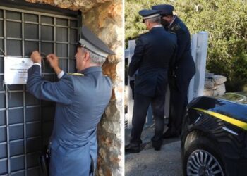 Notizie Ultim'ora Cronaca Di Bari Attualità Sport © Riproduzione Riservata
