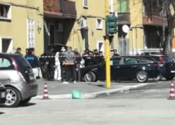 Notizie Ultim'ora Cronaca Di Bari Attualità Sport © Riproduzione Riservata