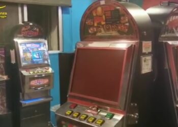 Gdf Gioco On Line