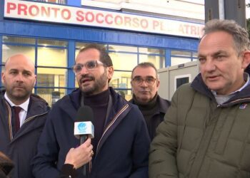 Notizie Ultim'ora Cronaca Di Bari Attualità Sport © Riproduzione Riservata