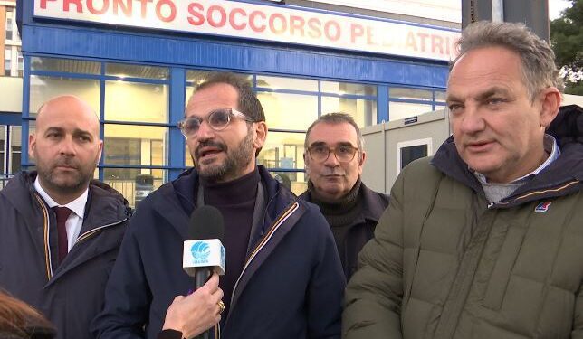 Notizie Ultim'ora Cronaca Di Bari Attualità Sport © Riproduzione Riservata
