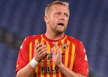 Glik