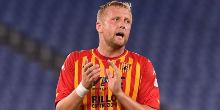Glik