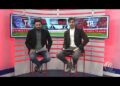 Notizie Ultim'ora Cronaca Di Bari Attualità Sport © Riproduzione Riservata