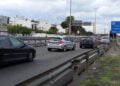 Incidente 1