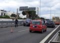 Incidente 2