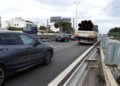 Incidente 3