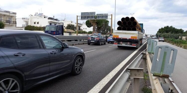 Incidente 3