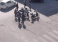 Incidente Via Pavoncelli