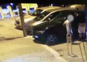 Notizie Ultim'ora Cronaca Di Bari Attualità Sport © Riproduzione Riservata