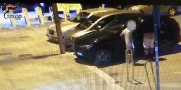Notizie Ultim'ora Cronaca Di Bari Attualità Sport © Riproduzione Riservata