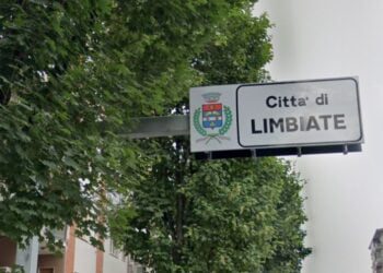 Notizie Ultim'ora Cronaca Di Bari Attualità Sport © Riproduzione Riservata