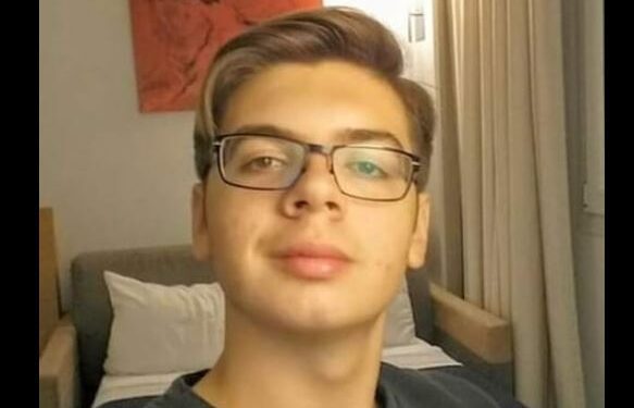 Loi