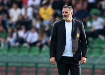 Notizie Ultim'ora Cronaca Di Bari Attualità Sport © Riproduzione Riservata