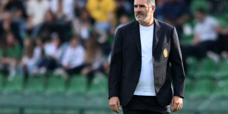 Notizie Ultim'ora Cronaca Di Bari Attualità Sport © Riproduzione Riservata
