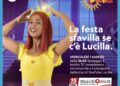 Lucilla Gsm