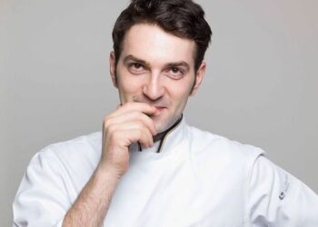 Martino Ruggieri