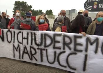 Martucci