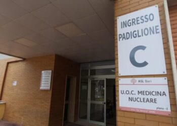 Medicina Nucleare