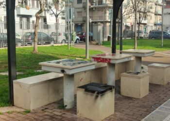 Notizie Ultim'ora Cronaca Di Bari Attualità Sport © Riproduzione Riservata