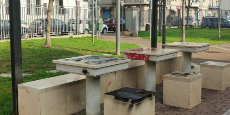 Notizie Ultim'ora Cronaca Di Bari Attualità Sport © Riproduzione Riservata