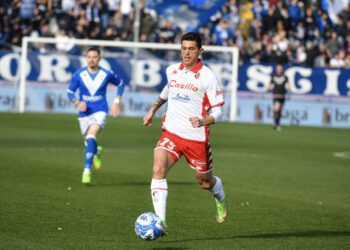 Molina