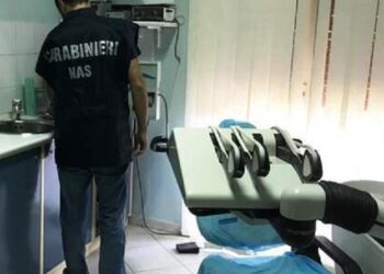 Nas Dentista