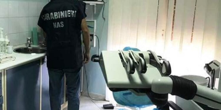 Nas Dentista